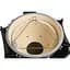 Керамічний вугільний гриль Primo Large Round All in One (PGCRCG) - мініатюра 4