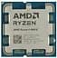 Процесор AMD Ryzen 5 9600X (100-000001405) (Socket AM5, 12T, 5.4 ГГц, Tray) - мініатюра 1