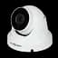 Зовнішня IP камера GV-138-IP-M-DOS80-20DH POE 8MP - мініатюра 1