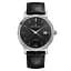 Годинник Claude Bernard 53009 3 NIN - мініатюра 1