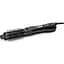 Фен-щетка BaByliss SHAPE & SMOOTH AS82E - миниатюра 2