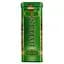 Чай Hyleys English Green 100 г - мініатюра 4