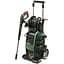 Мінімийка високого тиску Bosch Advanced Aquatak 150 2200 Вт 150 бар 480 л/год шланг 8 м (0.600.8A7.700) - мініатюра 1