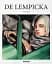 De Lempicka - мініатюра 1