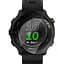 Защитная пленка StatusSKIN для Garmin Forerunner 935 One Экран Матовая Titan - миниатюра 1