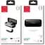 Бездротові навушники Joyroom TWS JR-T06 mini Bluetooth 5.0 Чорні - мініатюра 6
