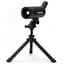 Зорова труба Celestron Mini Mak C70 (52238) - мініатюра 1
