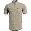 Сорочка Pentagon Ripple Sunproof Shirt M Khaki - мініатюра 1