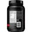 Протеин MuscleTech Nitro Tech 100% Whey Gold Double Rich Chocolate 908 г - миниатюра 2
