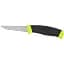 Ніж Morakniv Fishing Comfort Fillet 090 - мініатюра 1