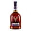 Віскі Dalmore 12 yo Sherry Cask Select Single Malt Scotch Whisky 43% 0.7 л (Q0274) - мініатюра 2