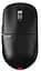 Миша PULSAR X2H eS Size2 4K Black (PX2HES21) - мініатюра 1