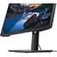 Монітор 27" Dell U2720Q (UHD) - Class A "Б/В" - мініатюра 2