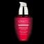 Сироватка для догляду за пошкодженим волоссям Kerasys Advanced Keramide Rich Serum for Damaged Hair з керамідами, 70 мл - мініатюра 1