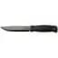 Нож Morakniv Garberg Grand BB LS - миниатюра 1