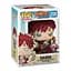 Фігурка Фанко Поп Наруто Гаара (металік) Funko Pop Naruto Gaara (metalic) 10 см N G 728 S - мініатюра 2