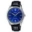 Годинник Casio LTP-V005L-2B - мініатюра 1