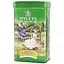 Чай Hyleys English Green 100 г - мініатюра 1