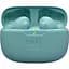 Навушники JBL TWS Wave Beam 2 Blue (JBLWBEAM2BLU) - мініатюра 2