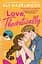 Love, Theoretically - Алі Гейзелвуд - мініатюра 1