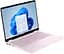 Ноутбук HP OmniBook 5 Flip x360 14" 2K IPS Touch Intel 7-150U 24GB F1024GB UMA DOS рожевий - мініатюра 4
