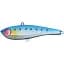 Воблер Jumprize ChataBee 85S 85mm 31.0g #10 Sardine - миниатюра 1