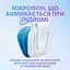 Ігрова гарнітура Logitech G335 Wired Gaming Headset White (981-001018) - мініатюра 5