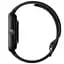 Смарт-часы Amazfit GTS 4 Infinite Black - миниатюра 5