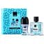Набір Avon Musk Marine (edt/75ml + deo/50ml) (158511383) - мініатюра 1