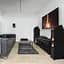 AV-Ресивер 7.2-канальный Onkyo TX-NR5100 Black - миниатюра 7