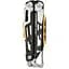 Мультиінструмент Leatherman Signal 19 в 1 картонна коробка Silver - мініатюра 4