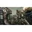 Ключ активації Microsoft Resident Evil 5 для Xbox One/Series - мініатюра 5