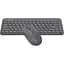 Комплект бездротовий Fstyler FG3200 Air2 (Grey) A4Tech teh0020646 - мініатюра 5
