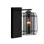 Бра Candellux 21-08411 Jonera - мініатюра 2