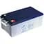 Аккумуляторная батарея GEL RITAR DG12-230, Gray Case, 12V 230.0Ah (521 х 269 х 209) Q1/25 - миниатюра 1
