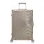 Валіза American Tourister SOUNDBOX ALU 77 см BRONZE 77x52x30 MI3*13003 - мініатюра 1