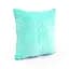 Подушка Руно 40х40 декоративная Velour "Tiffany" 311.55_Tiffany - миниатюра 1