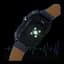 Смарт годинник Mibro Watch T2 Light Gold XPAW012 - мініатюра 6