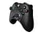 Геймпад WRL FORCE PRO W FORCE PRO W MSI - миниатюра 3