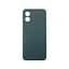 Чохол до мобільного телефона Dengos Soft Motorola Moto E13 (green) (DG-TPU-SOFT-28) - мініатюра 1