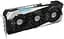 Відеокарта Gigabyte RTX 3070Ti 8Gb Gaming OC (GV-N307TGAMING OC-8GD) (GDDR6X, 256 bit, PCI-E v4.0 x16) Б/в - мініатюра 4