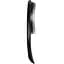 Щітка для волосся Tangle Teezer The Ultimate Detangler Large Black Gloss - мініатюра 3