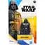 Игрушка-фигурка Hasbro Star Wars Darth Vader (1018474) - миниатюра 3