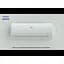 Кондиціонер Haier AS71S2SF1FA-BH1/1U71S2SR2FA Flexis Black Inverter - мініатюра 7