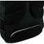 Рюкзак Kite Education teens 1018XL-2 (K25-1018XL-2) - миниатюра 19