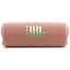 Акустична система JBL Flip 7 Pink (JBLFLIP7PINK) - мініатюра 1