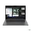 Ноутбук Lenovo V17 G4 IRU 83A2004HPB, 17, 3 дюйма 1920 x 1080, Intel Core I7- 13620H 10 C / 16 T, 3, 6 ГГц- 4, 9 ГГц, 24 МБ кеш- пам'яті, 16 ГБ DDR4, 512 ГБ SSD, Intel UHD, Windows 11 Pro - мініатюра 2