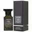 Tom Ford Oud Fleur 50 мл парфумована вода - мініатюра 1