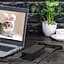 Заміна адаптера змінного струму для ноутбука Delippo 19,5 В 6,15 А для Lenovo V570 Z570 Y460 Y570 V475 - мініатюра 6