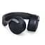 Навушники Playstation 5 Pulse 3D Wireless Headset Grey Camo (9406990) - мініатюра 5